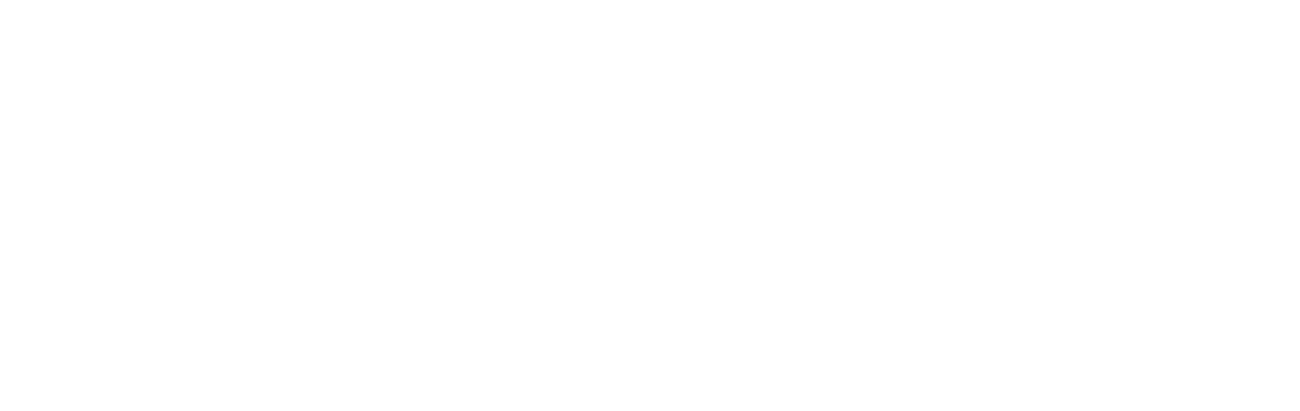 Producteam